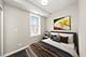 2101 S 48th, Cicero, IL 60804