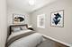 2101 S 48th, Cicero, IL 60804