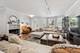 3002 N Hoyne, Chicago, IL 60618