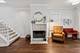 3002 N Hoyne, Chicago, IL 60618