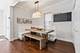3002 N Hoyne, Chicago, IL 60618