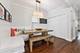 3002 N Hoyne, Chicago, IL 60618