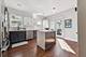 3002 N Hoyne, Chicago, IL 60618