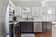 3002 N Hoyne, Chicago, IL 60618