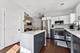 3002 N Hoyne, Chicago, IL 60618