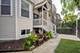 3002 N Hoyne, Chicago, IL 60618