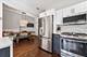 3002 N Hoyne, Chicago, IL 60618