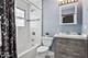 3002 N Hoyne, Chicago, IL 60618