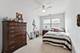 3002 N Hoyne, Chicago, IL 60618