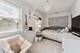 3002 N Hoyne, Chicago, IL 60618