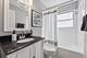 3002 N Hoyne, Chicago, IL 60618