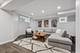 3002 N Hoyne, Chicago, IL 60618