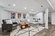 3002 N Hoyne, Chicago, IL 60618