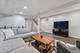 3002 N Hoyne, Chicago, IL 60618