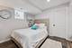 3002 N Hoyne, Chicago, IL 60618