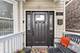 3002 N Hoyne, Chicago, IL 60618