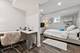 3002 N Hoyne, Chicago, IL 60618