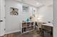 3002 N Hoyne, Chicago, IL 60618