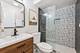 3002 N Hoyne, Chicago, IL 60618
