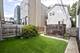 3002 N Hoyne, Chicago, IL 60618