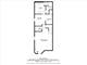 3002 N Hoyne, Chicago, IL 60618