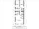 3002 N Hoyne, Chicago, IL 60618
