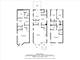 3002 N Hoyne, Chicago, IL 60618