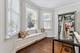 3002 N Hoyne, Chicago, IL 60618