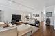 3002 N Hoyne, Chicago, IL 60618