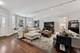3002 N Hoyne, Chicago, IL 60618