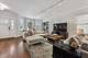 3002 N Hoyne, Chicago, IL 60618