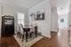 3002 N Hoyne, Chicago, IL 60618