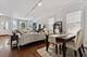 3002 N Hoyne, Chicago, IL 60618