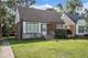 1531 Lincoln, Calumet City, IL 60409