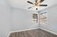 1531 Lincoln, Calumet City, IL 60409