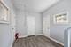 1531 Lincoln, Calumet City, IL 60409