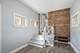 1531 Lincoln, Calumet City, IL 60409