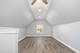 1531 Lincoln, Calumet City, IL 60409