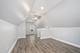1531 Lincoln, Calumet City, IL 60409