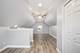 1531 Lincoln, Calumet City, IL 60409
