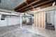 1531 Lincoln, Calumet City, IL 60409