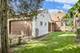 1531 Lincoln, Calumet City, IL 60409