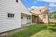1531 Lincoln, Calumet City, IL 60409