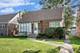1531 Lincoln, Calumet City, IL 60409