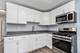 1531 Lincoln, Calumet City, IL 60409