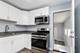 1531 Lincoln, Calumet City, IL 60409