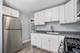 1531 Lincoln, Calumet City, IL 60409
