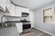 1531 Lincoln, Calumet City, IL 60409