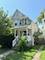 8232 S East End, Chicago, IL 60617