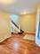 8232 S East End, Chicago, IL 60617